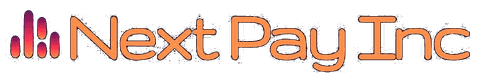 NextPayInc